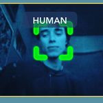 Profile Picture of Andrew Toland (@zone_toland) on Instagram