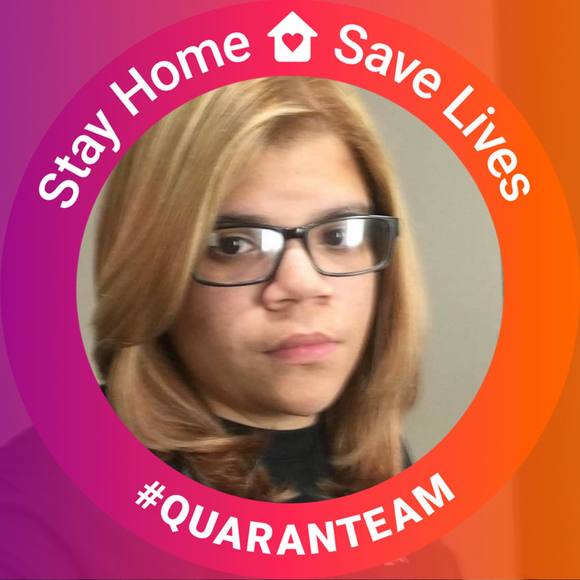 Profile Picture of Maria Nenadich (@marianenadich) on Poshmark