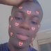 Profile Picture of David Milone (@david.niamien.77) on Facebook