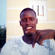 Profile Picture of Sharmarke Ibrahim (@Sharmarkeibrahim-lv8ys) on Youtube