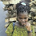 Profile Picture of Bernard Adu (@adu1090) on Instagram