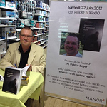 Pasteur Patrice Boyer - Flickr Profile Picture of Pasteur Patrice Boyer (@pasteurpatriceboyer) on Flickr