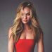 Profile Picture of Jessica Potts (@Jessica-Potts) on Facebook
