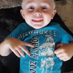 Profile Picture of Kevin Grudzinski Jr. (@Kevin-Grudzinski-Jr) on Facebook