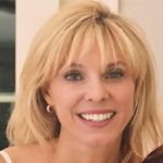 Profile Picture of Mary Viechnicki Potter (@mvpotter) on Instagram