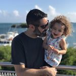 Profile Picture of Matthew Gindele (@mattgindele) on Instagram