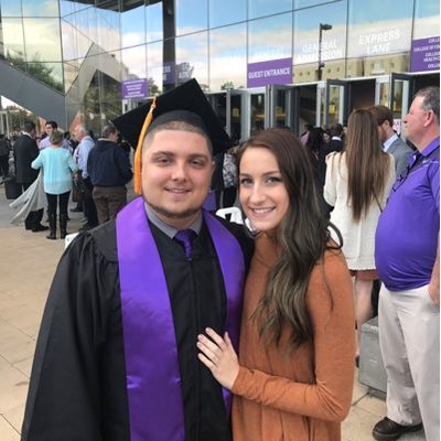 Profile Picture of Anthony Trombetta (@Anthonypt1993) on Twitter