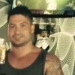 Profile Picture of Michael Camm (@camm.michael) on Instagram