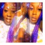 Profile Picture of Leo♌️ Nora❤️💯 (@sha_mora2) on Instagram