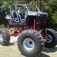 Profile Picture of Collin Robertson (@collin-robertson) on Quora