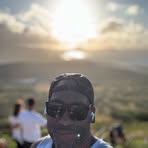 Profile Picture of David Bready (@trey.bready) on Facebook