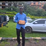 Profile Picture of Abbey Daicon (@abbey.daicon.2025) on Facebook