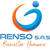 Profile Picture of Janet Renteria Palacios (@janetrenteriapalacios8764) on Youtube