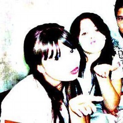 Profile Picture of Rosa Bojorquez (@RosaIselabojorq) on Twitter