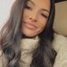 Profile Picture of Baylie Peters (@Bayliepeters) on Pinterest