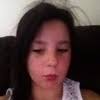 Profile Picture of   Isabelle Jordan cooper... (@bellesmell21) on Tiktok