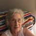 Profile Picture of Roberta Criss (@roberta.criss.56) on Facebook