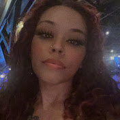 Profile Picture of Maddy (@97pinkcupcake) on Youtube