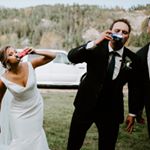 Profile Picture of Haley, 💙Nolan Ryan,Beaumont (@haleyzielke) on Instagram