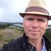 Profile Picture of Travis B Fraz (@ryan.comstock.58) on Facebook