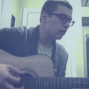 Profile Picture of AndrewRutledgeMusic (@andrewrutledgemusic9540) on Youtube