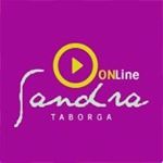 Sandra Taborga Online - Instagram Profile Picture of Sandra Taborga Online (@sandrataborgaonline) on Instagram