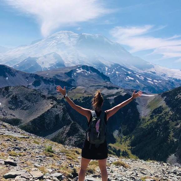 Stella Langone - Poshmark Profile Picture of Stella Langone (@smlangone) on Poshmark