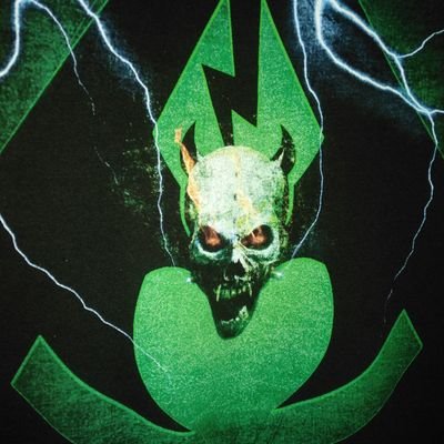 Profile Picture of Chris Staley (@ChrisSt60443343) on Twitter