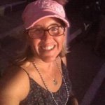Profile Picture of Janet linehan (@drewboobug3) on Instagram