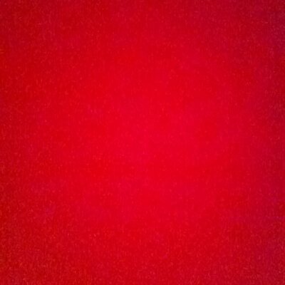 Profile Picture of Hunter Preston (@hunterpreston99) on Twitter