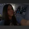 Profile Picture of jillian (@jillian.hansenn) on Tiktok