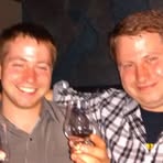 Profile Picture of Alexander Bavers (@alexander.bavers) on Facebook