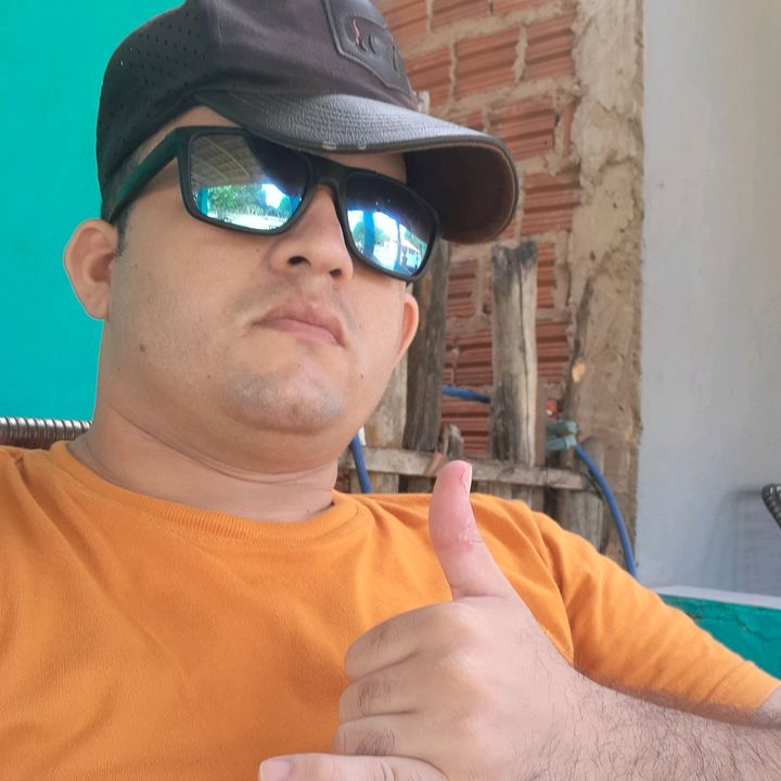 Profile Picture of Mateus Costa (@mateus.costa272) on Tiktok