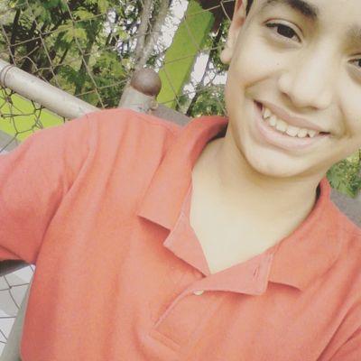 Profile Picture of Fernando Tejeda (@Dafer_tejeda14) on Twitter