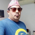 Profile Picture of Surya Thami (@Surya-Thami) on Facebook