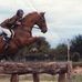 Profile Picture of Kate Hawkes (@kate.hawkes.587) on Facebook
