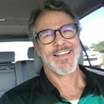 Profile Picture of Mark Smith (@markzurn52) on Instagram