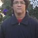 Profile Picture of Omar Barraza (@omarbarraza1991) on Pinterest