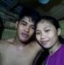 Profile Picture of Michael Caratao Olevar (@michael.carataoolevar) on Facebook