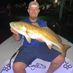 Profile Picture of Zach Davis (@zachary.davis.407) on Instagram