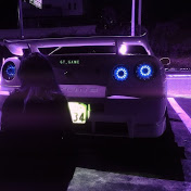 Profile Picture of MISS COCO (@MISS_COCO_911) on Youtube