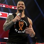Profile Picture of Leati Anoa'I (@leati_anoai2019) on Instagram