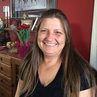 Profile Picture of Tina Andersen (@tina-andersen-5) on Quora