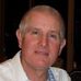 Profile Picture of Peter Haney (@peter.haney.5) on Facebook