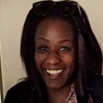 Profile Picture of Regina Johnson (@glueckskind_13) on Instagram