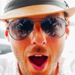 Profile Picture of iF (@ian_farrington) on Instagram