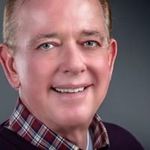 Profile Picture of Larry McAllister (@larry_mcallister) on Instagram