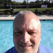 Profile Picture of Juan Gama (@juangama1850) on Youtube