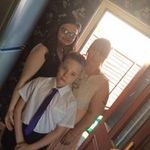 Profile Picture of Kimberly Jackson (@kimdito) on Instagram