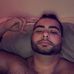 Profile Picture of Hunter Pearson (@hunter.pearson.31508) on Facebook